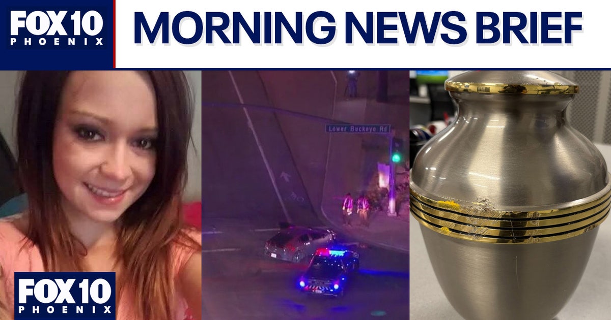 Phoenix woman allegedly killed by her boyfriend; trooper involved in ...