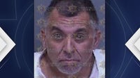 Man sentenced to life in prison for after brutal hammer attack on stepdad, mother