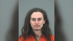 Pinal Co. man accused of downloading nearly 2,000 child sex abuse images