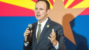Arizona Rep. links rejected vote to school district's financial transparency