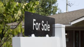 'Complete game changer': 50-year mortgage option proposed