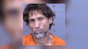 Man calls police, admits to killing girlfriend: Phoenix PD