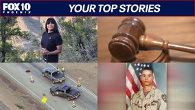 Conflicting reports in Challistia Colelay case; U.S. Army veteran deported | Nightly Roundup