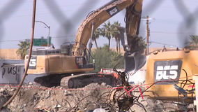 Prop 409: Maricopa Co. voters decide on $898M Valleywise hospital expansion