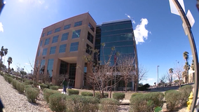 Lawmakers press AHCCCS officials as behavioral health providers await payments