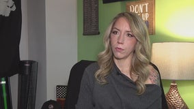 Azura Veterans Coalition: Navy veteran turns pain into mission to help others | Care Force