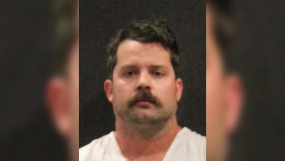 Arizona man who pleaded guilty in daughter's hot car death found dead