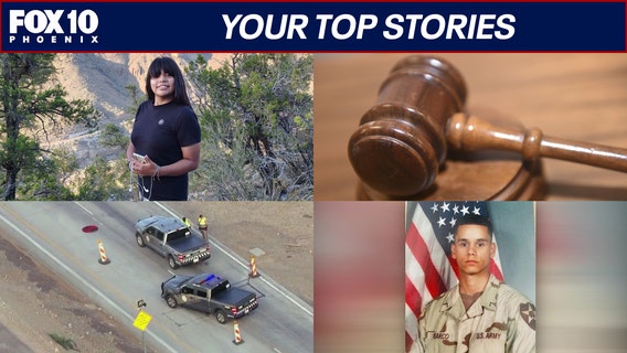 Conflicting reports in Challistia Colelay case; U.S. Army veteran deported | Nightly Roundup
