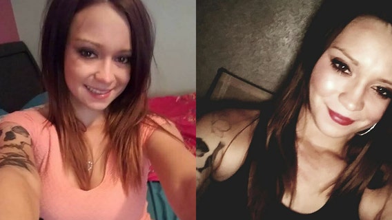 Brutal domestic violence murder in Phoenix highlights need to intervene, family says