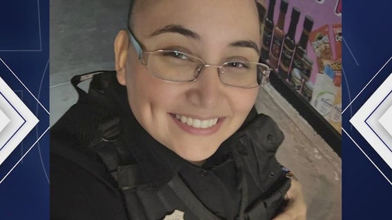 Ailing migrant in Arizona detention prompts congressional visit, criticism