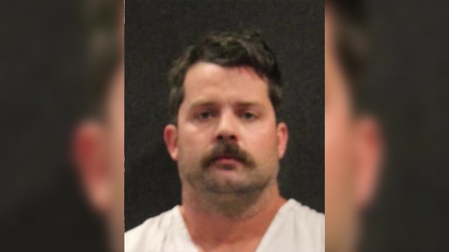 Cause of death released in Christopher Scholtes case