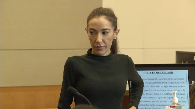 Laura Owens: Woman accused of faking pregnancy to former Bachelor star indicted on additional charges