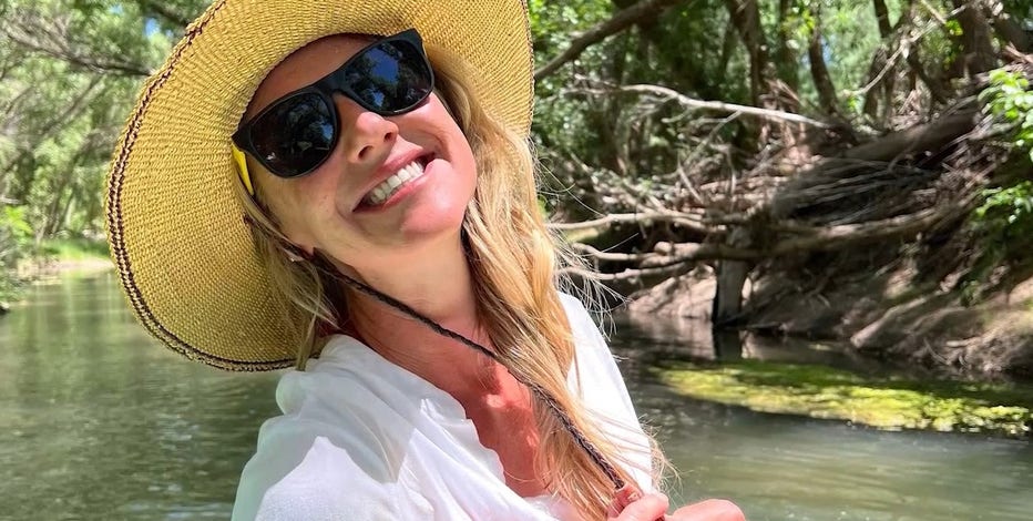 Arizona family starts outdoor safety foundation after loss of daughter