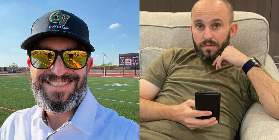 Lawsuit claims medication error killed patient at Gilbert facility