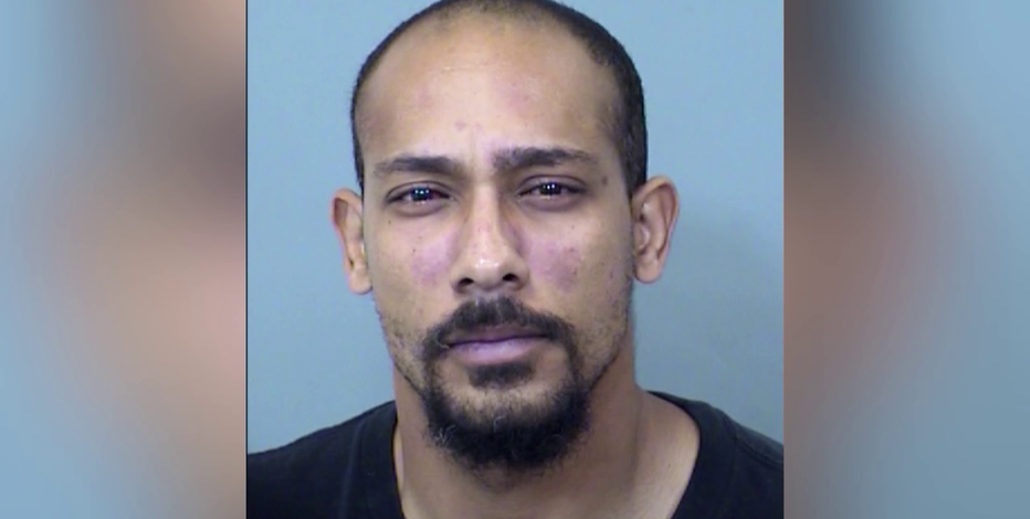 $5.6M wire fraudster sentenced, faces murder charges in separate case