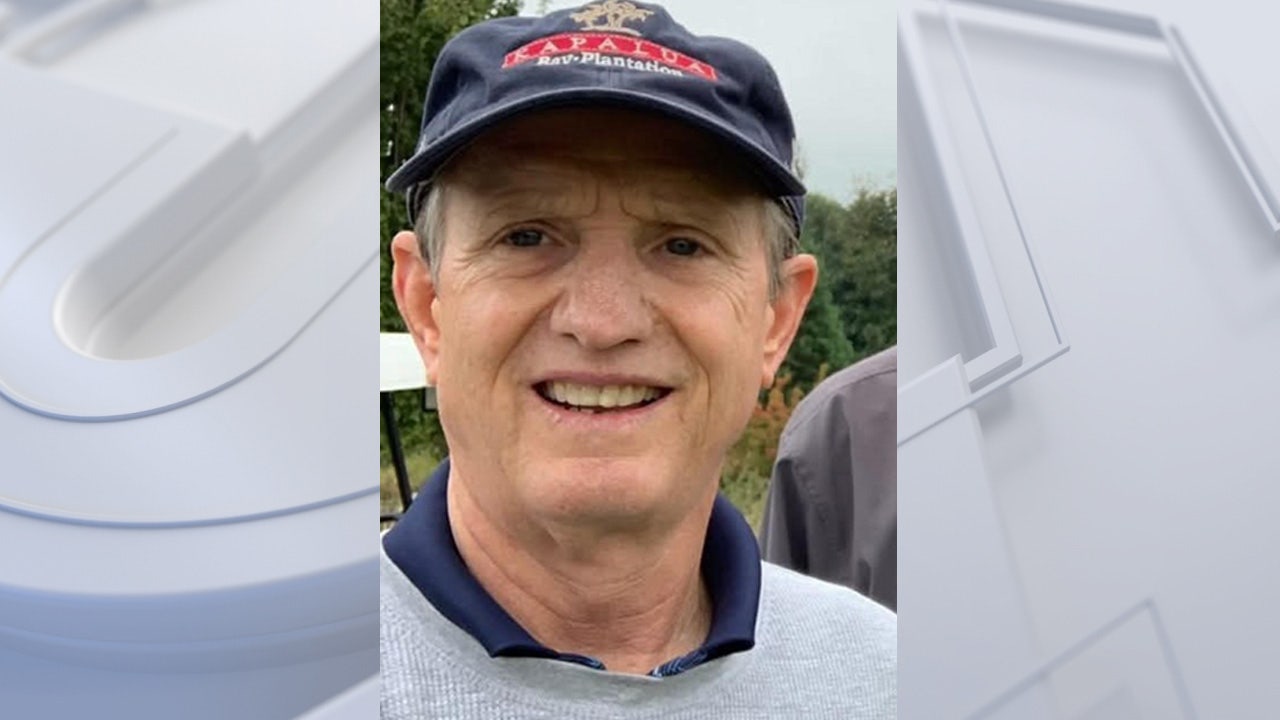 Arizona missing persons cases - 2025