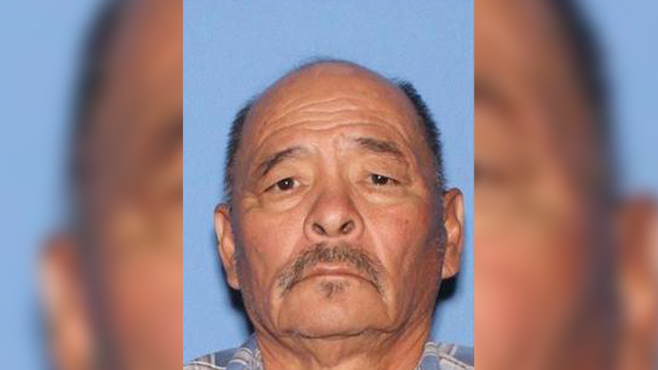 Man charged in connection with deadly Navajo Nation parade crash: prosecutors