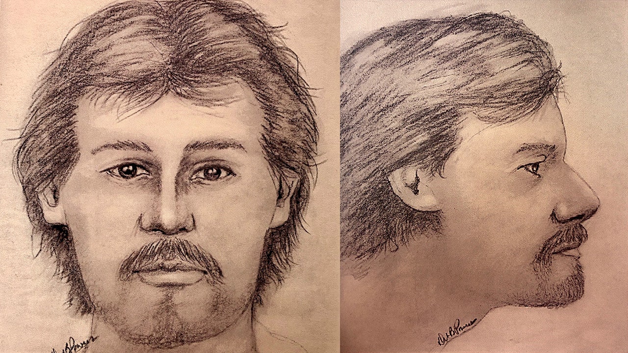 Arizona deputies look to identify 2000 cold case victim found by boaters