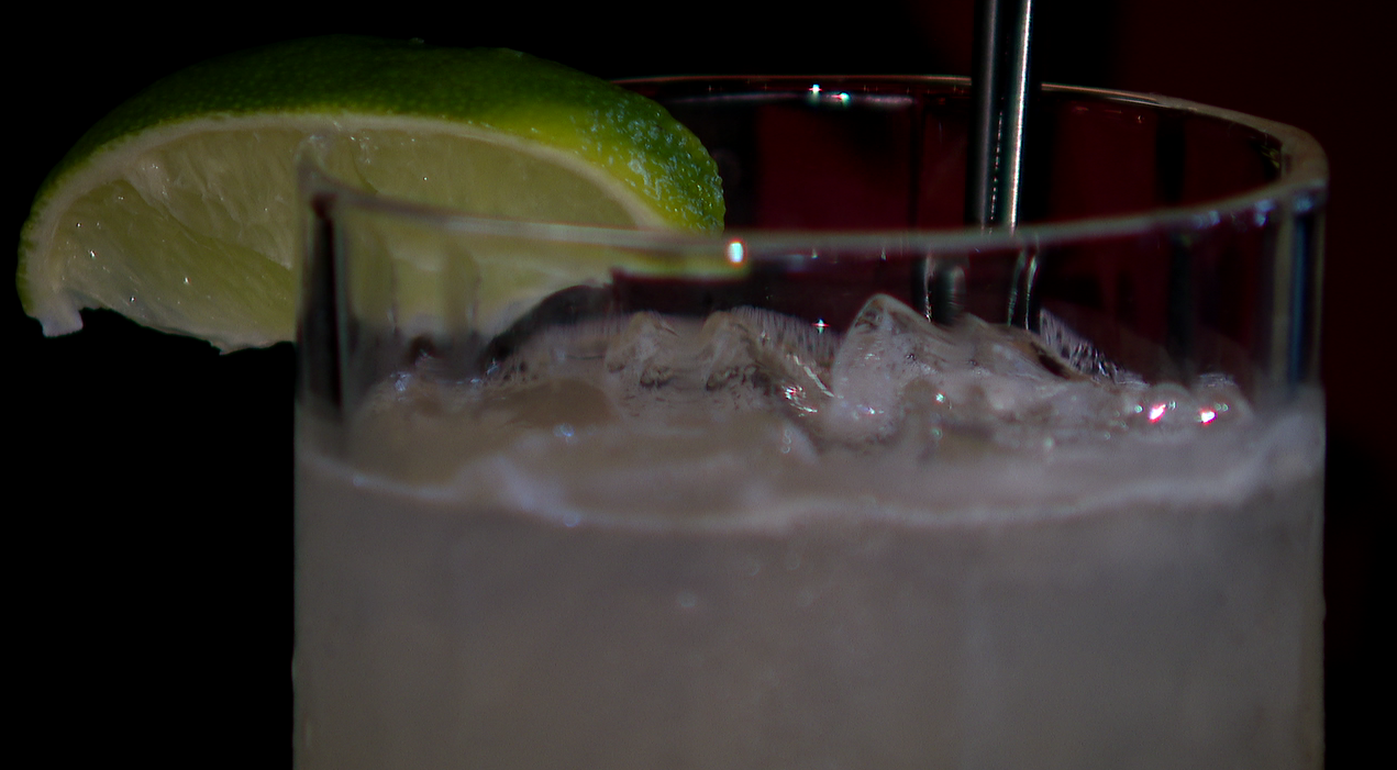 Tempe proposes requiring bars to carry drink spiking test kits