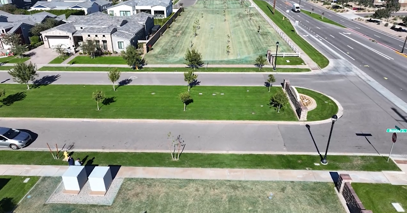 Viral dirt bike jump lands teen in handcuffs, Gilbert Police impound bike