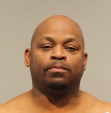 Prescott man convicted of first-degree murder in 2023 shooting