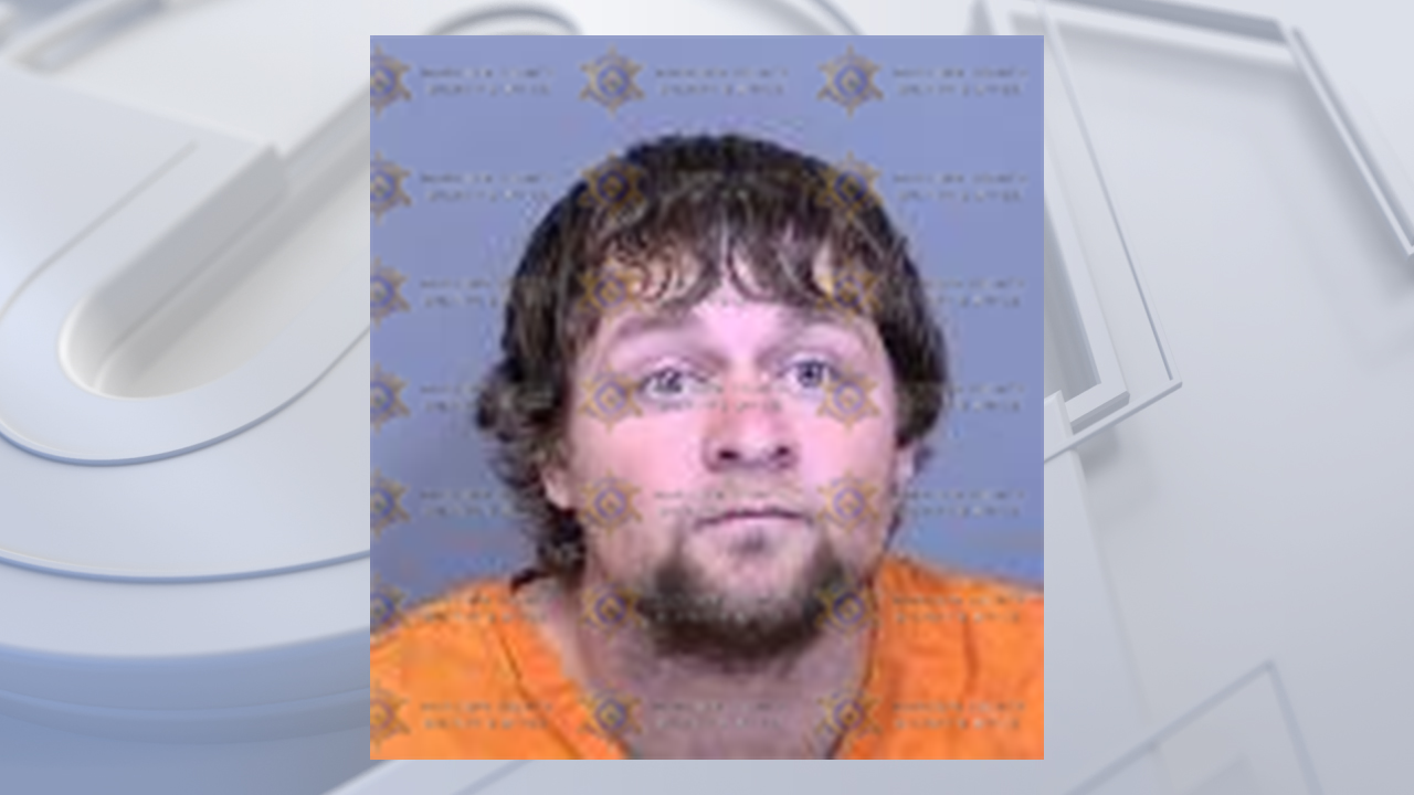 Tempe shooting: Court docs reveal new details