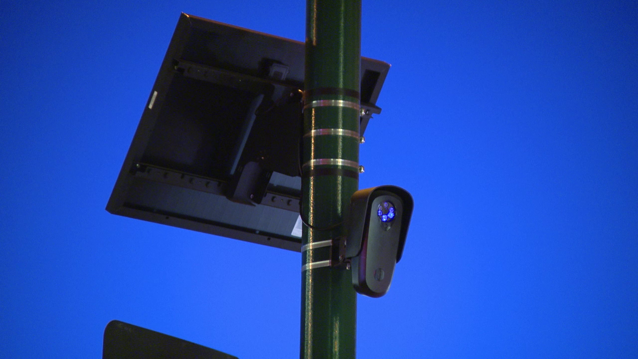 Flagstaff deactivates all 32 Flock Safety cameras following council vote
