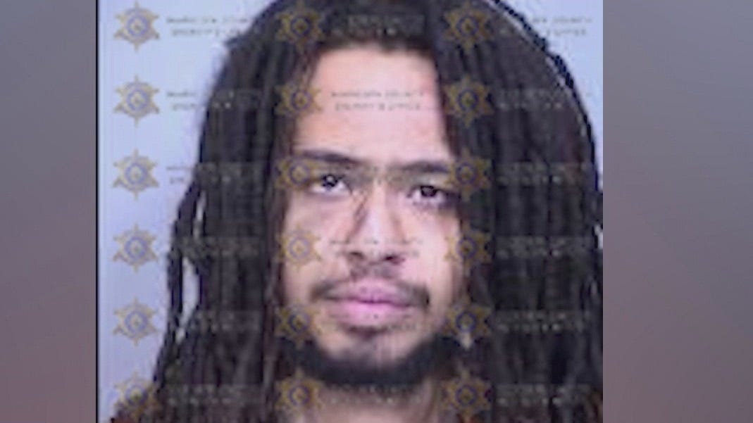 16-year-old critically injured in Gilbert shooting; suspect arrested police say