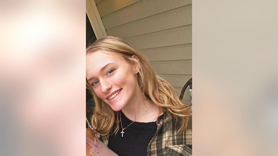 Arizona missing persons cases - 2025