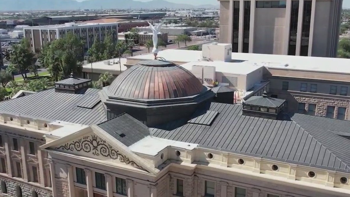 Advocates urge Arizona lawmakers to expand 'vulnerable adult' protections