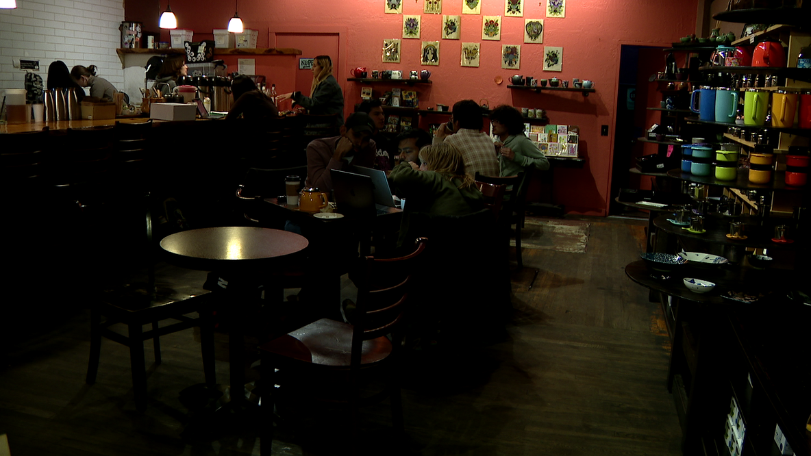 Flagstaff prepares for minimum wage shift, tip credit to vanish