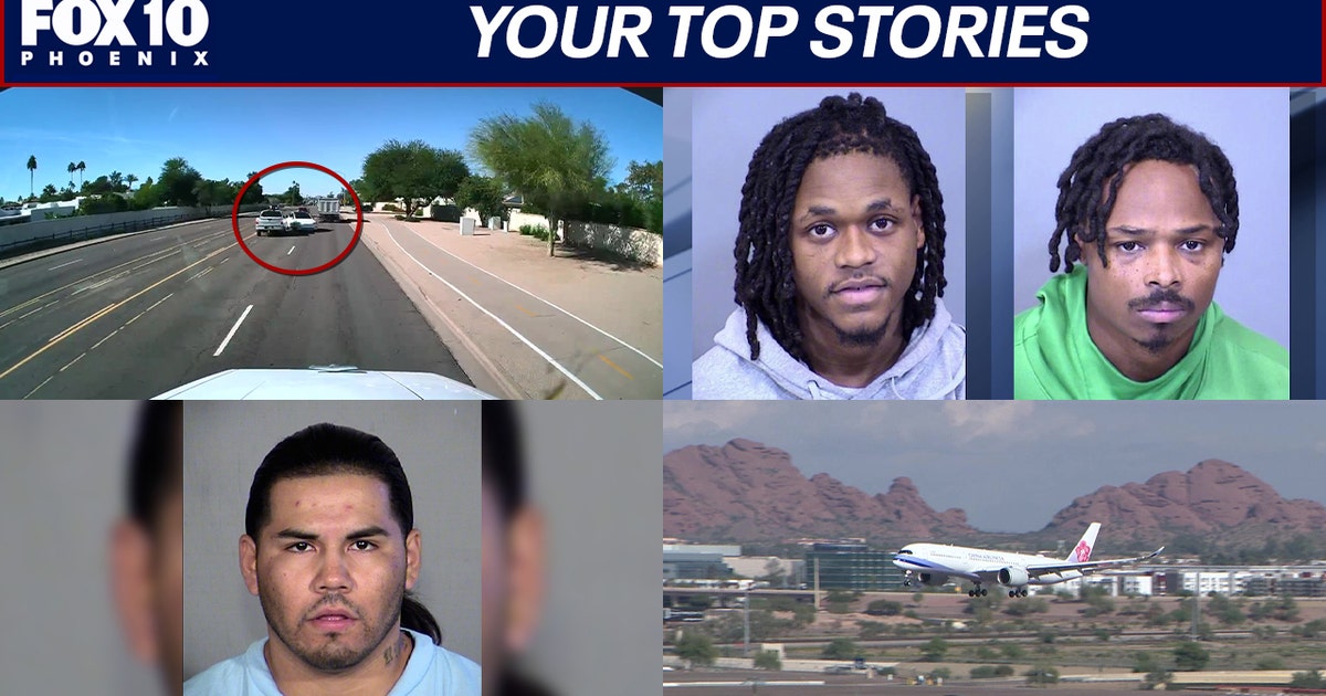 ksaz-nightly-roundup-120325.