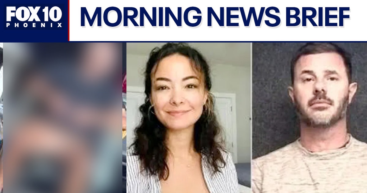latest-on-nude-neighbor-controversy-pastor-accused-of-cyberstalking