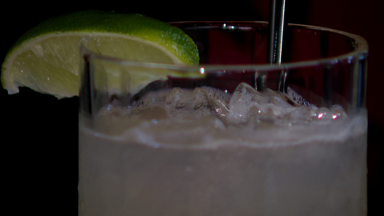 Tempe proposes requiring bars to carry drink spiking test kits