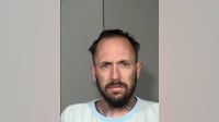 Mesa man sentenced to 9+ years for Circle K armed robbery