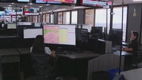 Phoenix 911 system adding behavioral health response