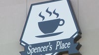 Spencer's Place, employing adults with disabilities, pleas for community help