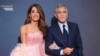 George Clooney gets new citizenship: What to know