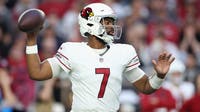 Where to watch the Arizona Cardinals: Week 17