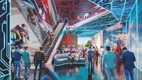 Atari hotel coming to Phoenix: What to expect