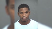 Tempe Marketplace shooting: 2nd suspect arrested