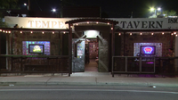 Docs: Underage patrons allegedly paid Tempe Tavern bouncers to enter without ID