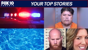 Shooting of dog sparks controversy; Allison Feldman murder trial resumes | Nightly Roundup