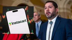 AI-driven law proposed following investigation into varying online grocery prices