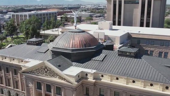 Advocates urge Arizona lawmakers to expand 'vulnerable adult' protections