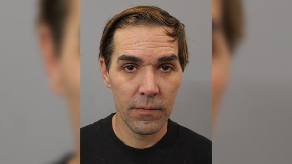 Arizona man sentenced for trying to kill wife's unborn baby