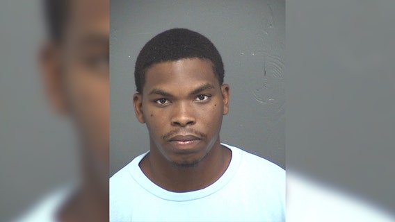 Tempe Marketplace shooting: 2nd suspect arrested