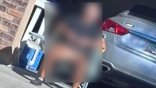 PCSO on nudity dispute: ‘He used his discretion to not take an old man to jail’