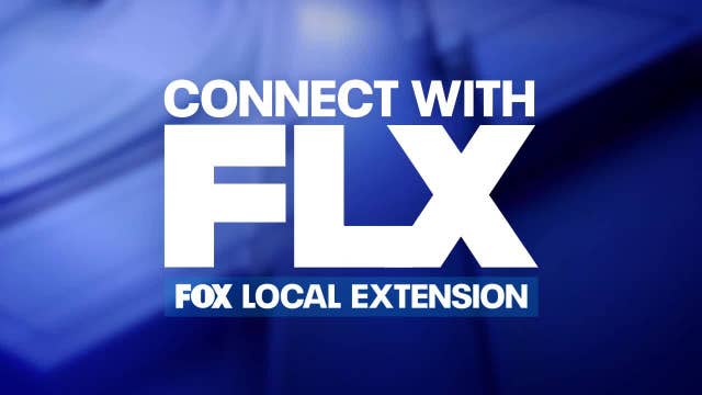 Why Corporate Giants and Local Main Streets are Migrating to FOX’s FLX Streaming CTV