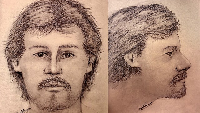 Arizona deputies look to identify 2000 cold case victim found by boaters
